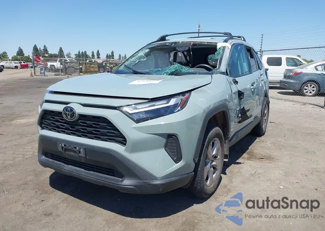 2T3W1RFV7NW220687: 42624745