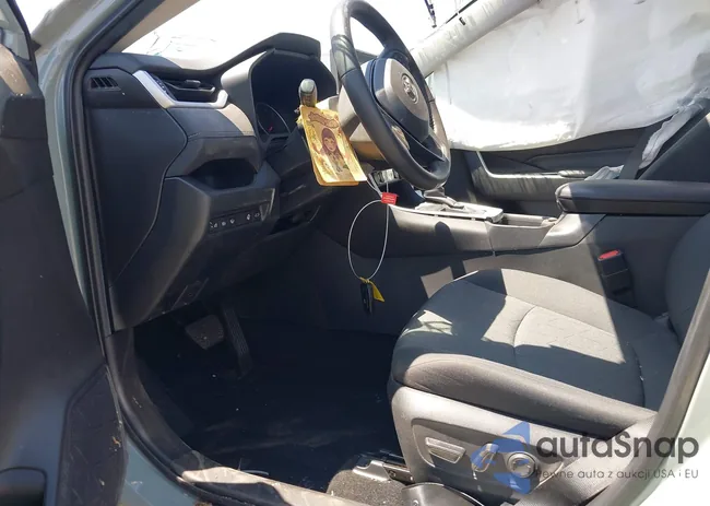 2T3W1RFV7NW220687: 42624745