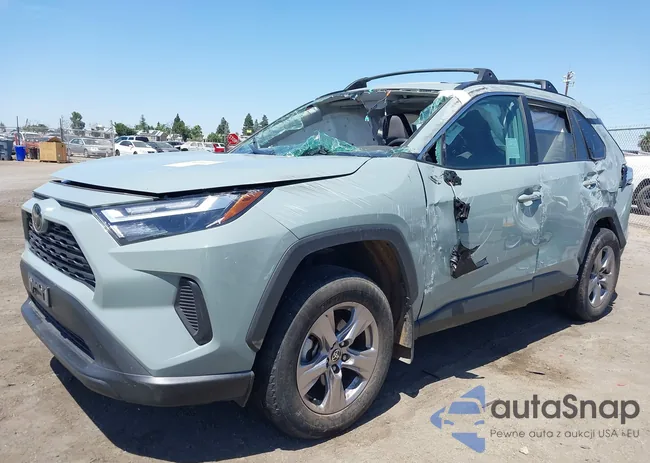 2T3W1RFV7NW220687: 42624745