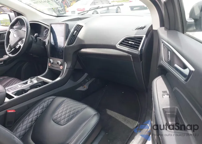 2FMPK4K9XRBA47636: 42624748