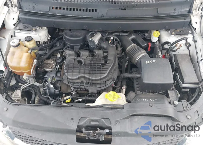 3C4PDCBG3CT331693: 42624751