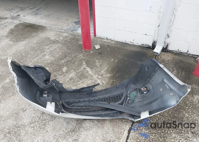 3C4PDCBG3CT331693: 42624751