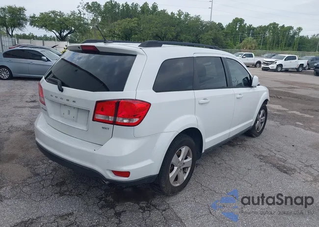 3C4PDCBG3CT331693: 42624751