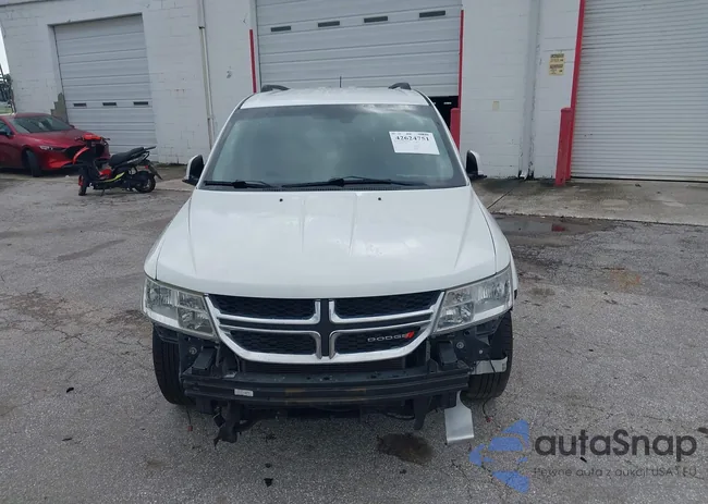 3C4PDCBG3CT331693: 42624751