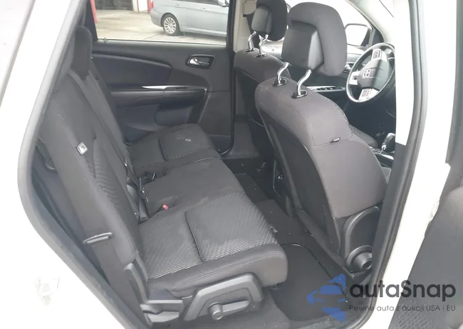 3C4PDCBG3CT331693: 42624751