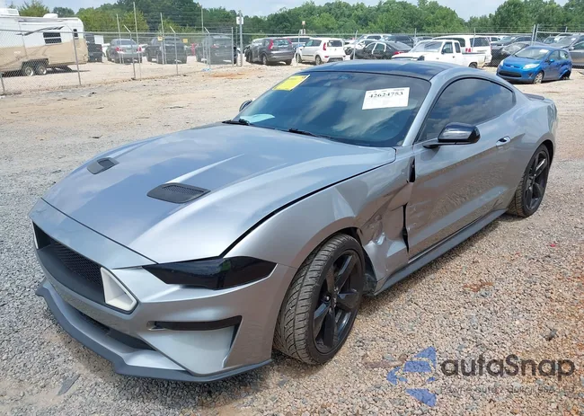 1FA6P8TH6M5101788: 42624753