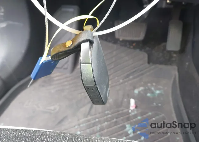 3KPFW4DE4SE075882: 42624755