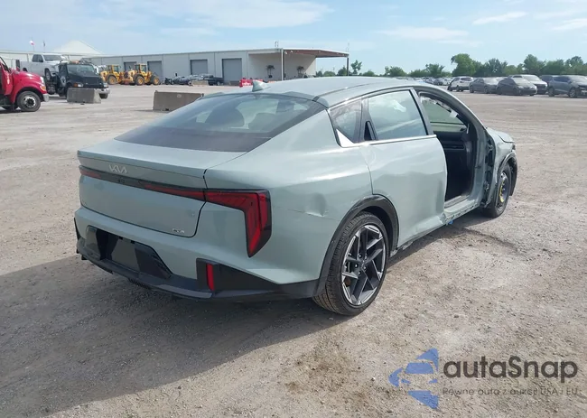 3KPFW4DE4SE075882: 42624755