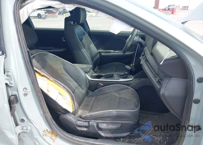 3KPFW4DE4SE075882: 42624755