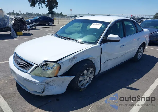 1FAFP24195G164341: 42624756