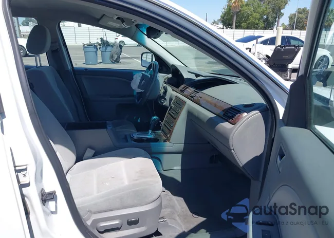 1FAFP24195G164341: 42624756