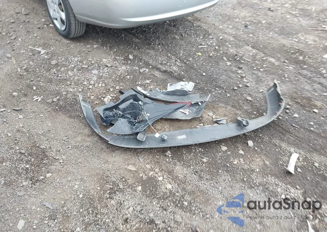 1FAHP3N24CL283473: 42624764