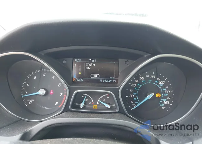 1FAHP3N24CL283473: 42624764