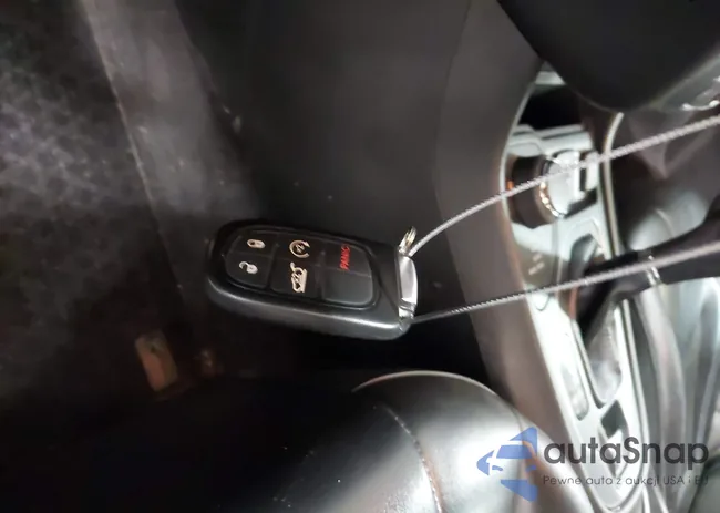 1C4PJMLN5KD142723: 42624765