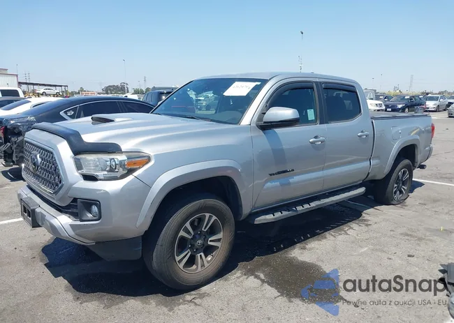 3TMBZ5DN5JM013763: 42624769