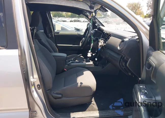 3TMBZ5DN5JM013763: 42624769