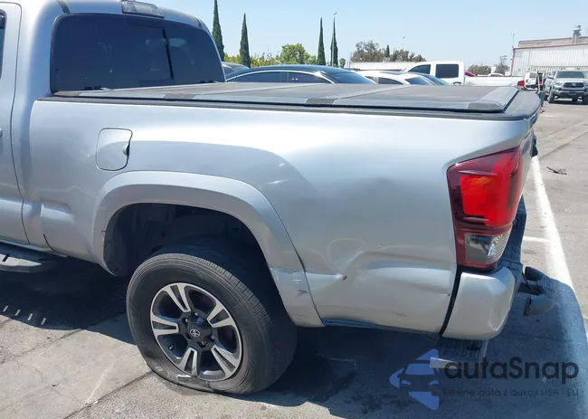 3TMBZ5DN5JM013763: 42624769