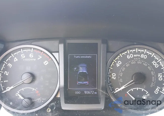 3TMBZ5DN5JM013763: 42624769