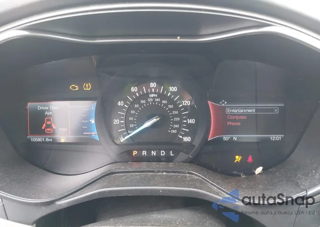 3FA6P0HD7LR195277: 42624774