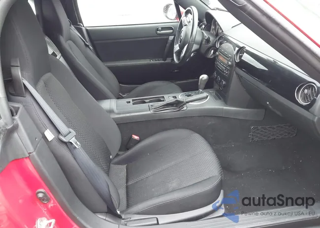 JM1NC25F580150414: 42624775