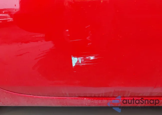 JM1NC25F580150414: 42624775