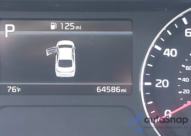 3KPF24AD7PE579809: 42624778