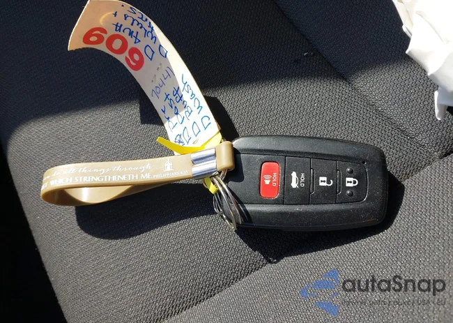 JTDVPMAE6MJ132425: 42624782