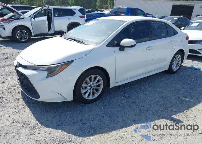 JTDVPMAE6MJ132425: 42624782