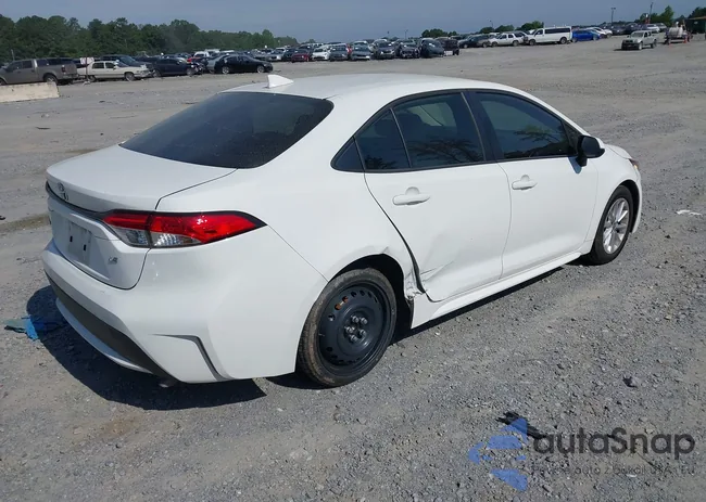 JTDVPMAE6MJ132425: 42624782