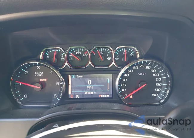 3GCUKREC3EG207066: 42624801