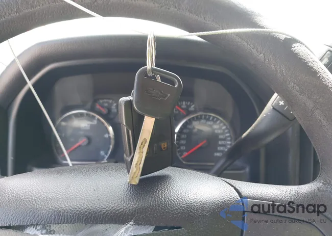 1GC1CUE81FF117822: 42624804