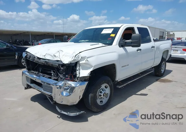 1GC1CUE81FF117822: 42624804