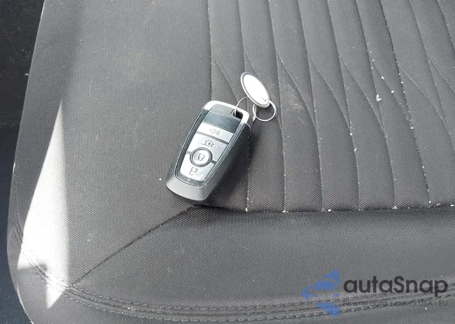 1FMSK7DH1MGA67582: 42624808