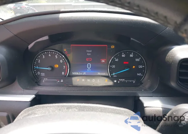 1FMSK7DH1MGA67582: 42624808