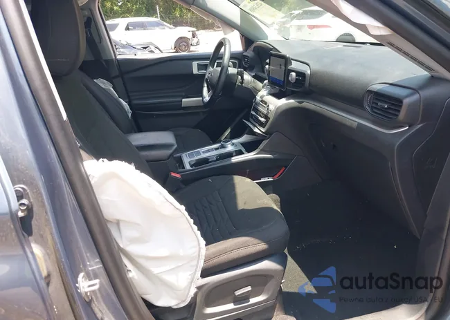 1FMSK7DH1MGA67582: 42624808