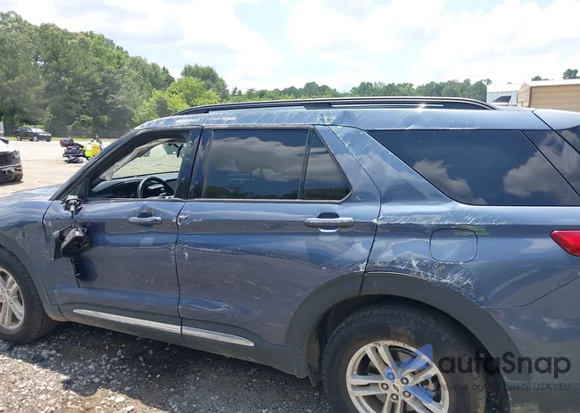 1FMSK7DH1MGA67582: 42624808