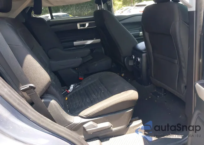 1FMSK7DH1MGA67582: 42624808