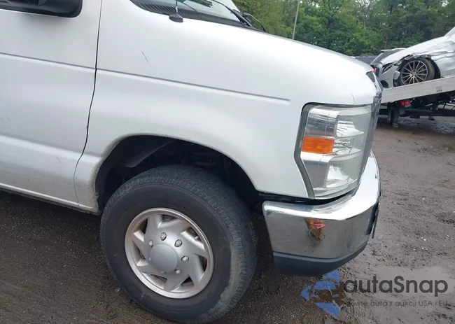 1FTNE2EW2EDA95726: 42624814