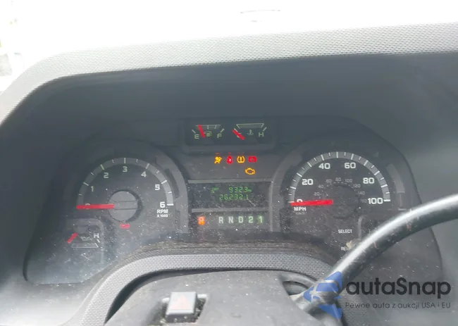 1FTNE2EW2EDA95726: 42624814