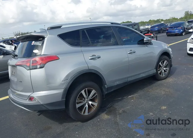 2T3WFREV0GW289999: 42624817