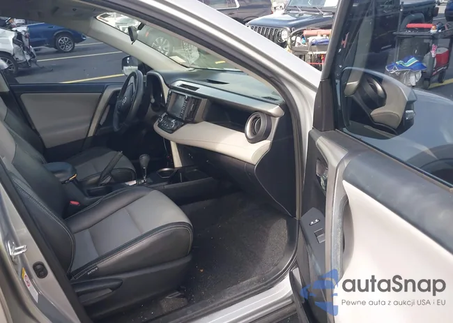 2T3WFREV0GW289999: 42624817