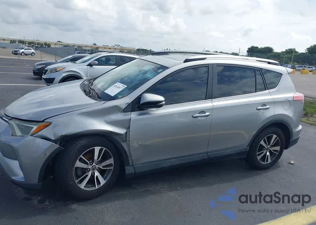 2T3WFREV0GW289999: 42624817