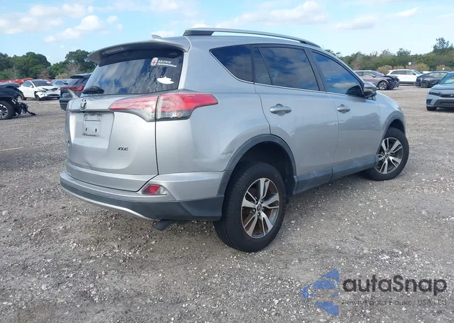 2T3WFREV0GW289999: 42624817