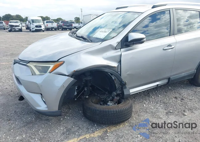 2T3WFREV0GW289999: 42624817