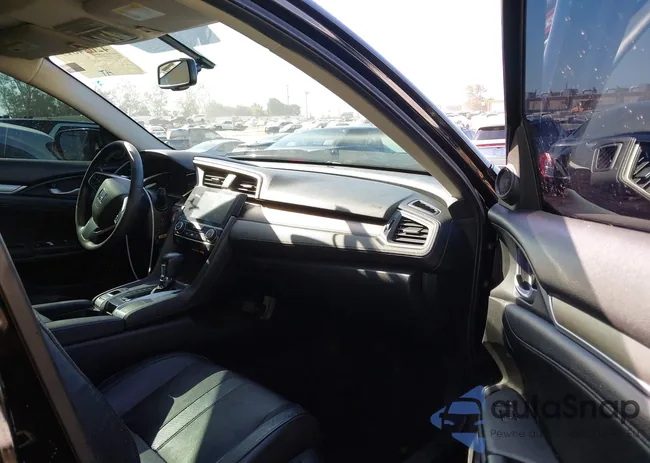 2HGFC1F74GH660044: 42624819