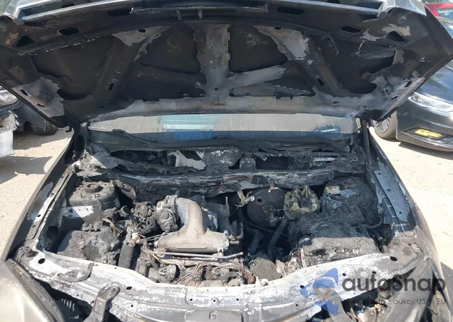 3GSDL63799S634499: 42624821