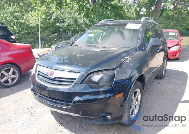 3GSDL63799S634499: 42624821