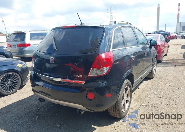 3GSDL63799S634499: 42624821