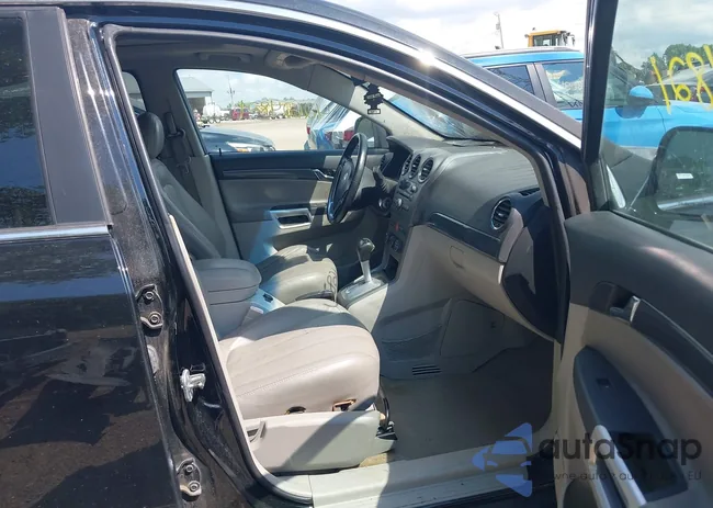 3GSDL63799S634499: 42624821