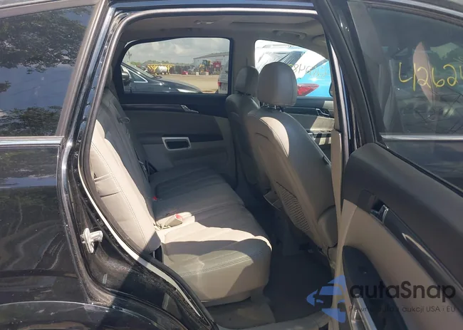 3GSDL63799S634499: 42624821